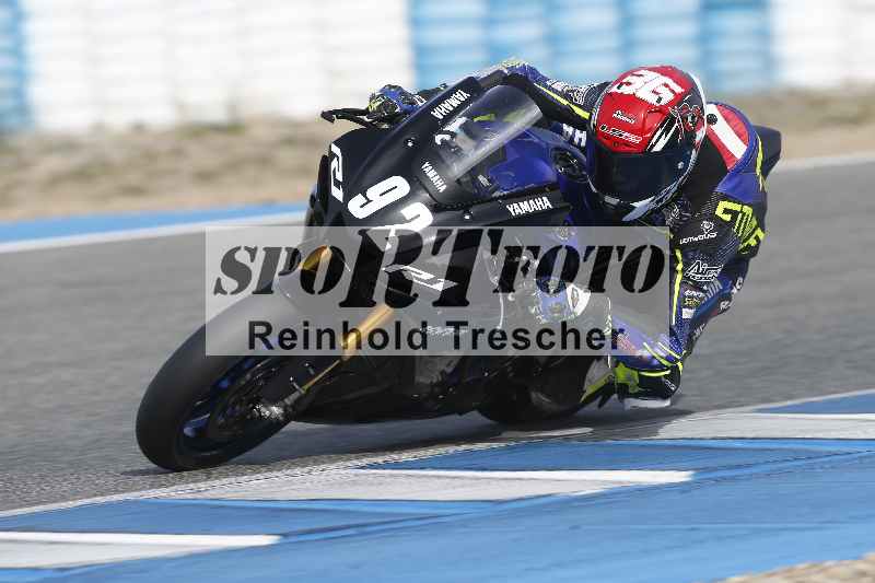 /Archiv-2024/01 26.-28.01.2024 Moto Center Thun Jerez/Gruppe gelb-yellow/92